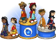 Awards aprajita.jpg (131 KB) Aprajita Division podium (2023)