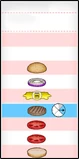 BurgeriaHD Regular cecilia.png (185 KB) Cecilia's order in Papa's Burgeria HD