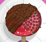 CherissaPaleteriaOrderCHR.jpeg (95 KB) Cherissa's order during Christmas in Papa's Paleteria To Go!