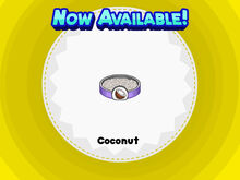 Coconut Scooperia.jpg