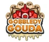 Gobbledy gouda