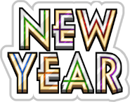 New Year Sticker 3.png (75 KB) New Year's sticker (2024 - present)