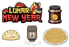 Pastaria To Go Lunar New Year Ingredients.png