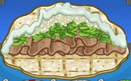 Portallini Feast - Taco.jpg (76 KB) A taco