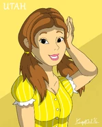 By KingofArt16 (updated)