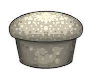 Vanilla cupcake.png