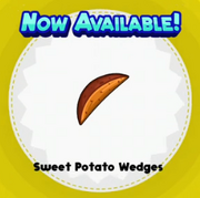 Wedges.png