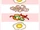Western Omelette
