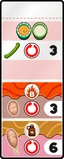 Wingeria tg H pinchhitwell.png (530 KB) Pinch Hitwell's order during Maple Mornings in Papa's Wingeria To Go!