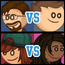 Blueberry round1c.jpg (13 KB)