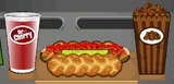 CherissaHotdoggeriaOrder.png (187 KB) Cherissa's regular order in Papa's Hot Doggeria HD