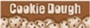 Cokey DOUG