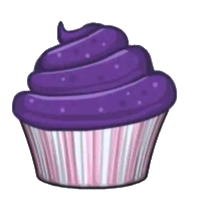 Category:Papa's Cupcakeria Cupcakes, Flipline Studios Wiki