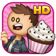 Cupcakeriahdlogo