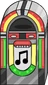 Furni jukebox v2