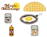 Imageedit 5 9513178174.png