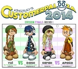 KCP14 13.jpg (56 KB)