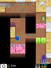 Multigrain Fields SS.png