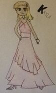 New!Kayla.jpg (70 KB) Made by Lpcarver