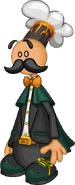 Papa Louie