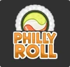 Philly Roll photo