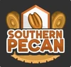 Southernpecan