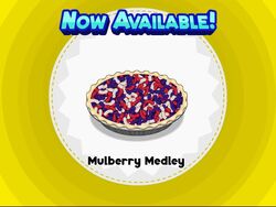 Unlocking mulberry medley.jpg