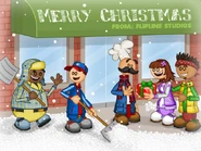 Xmas 2013.jpg (148 KB) Christmas 2013