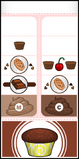 Cupcakeria timm.png (290 KB) Timm's regular order in Papa's Cupcakeria
