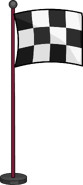 Furni gondola500 flag.png (24 KB) Gondola 500 Flag