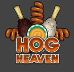 Hog Heaven (Logo).png