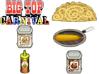 Imageedit 9 4087338887.png