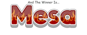 Mesa name.jpg (43 KB)