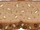 Multigrain Bread