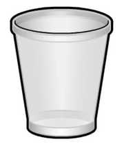 Mocharia Small Cup.png