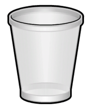 Small Cup, Flipline Studios Wiki