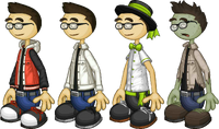 PLP Doan Outfits.png