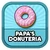 Pack Donuteria
