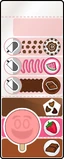 Paleteria cherissa.png (652 KB) Cherissa's regular order in Papa's Paleteria To Go!