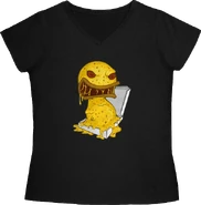 Pizza Monster Tee Cafepress.png (239 KB) Shirt