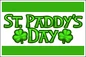 Poster stpaddys