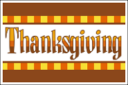 Poster thanksgiving.png (7 KB) Thanksgiving poster