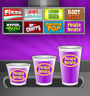 Category:Papa's Hot Doggeria Soft Drinks, Flipline Studios Wiki