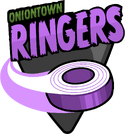 Ringers.png