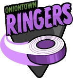 Ringers