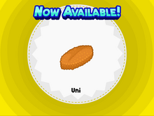 Uni Unlocked.png