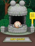 A669581F-5E96-4F9B-B745-FB35C172BF9C.png (1.32 MB)