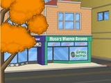 Bellflower Boutique