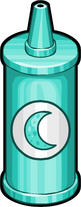 Blue Moon Drizzle Transparent.png
