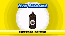 Espresso drizzle.jpg